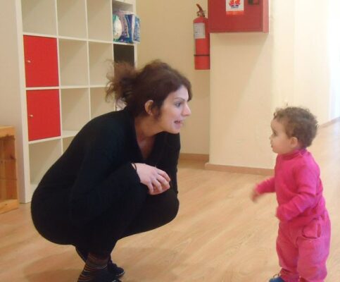 Abrefiko protabimata 1