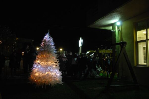 christougenniatiki giorti sxoleiou2