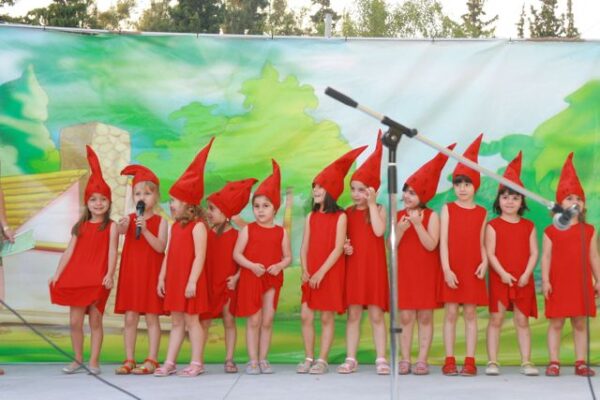 kalokairinigiortiIMG 89031