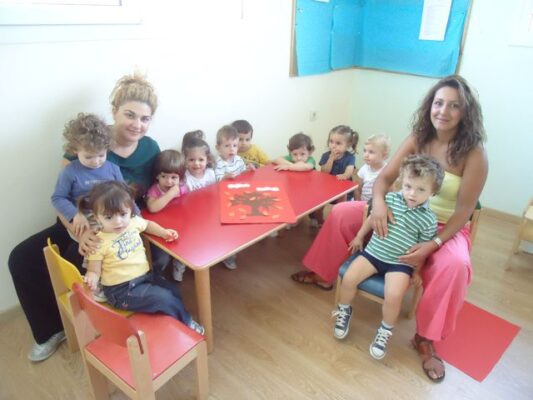 FTHINOPORINO DENTRO 0