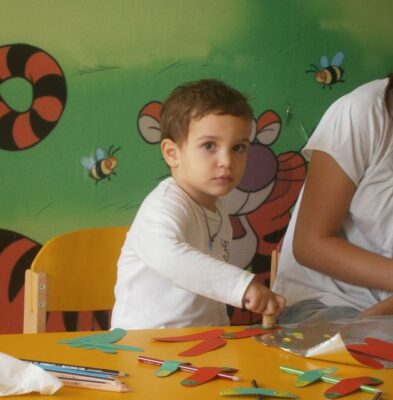 TA METAFORIKA MESA 1