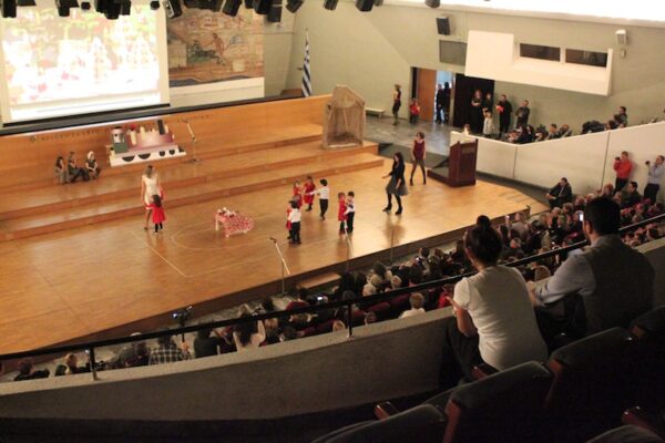 2012 12 15 at 20 37 161