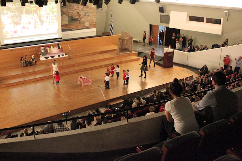 2012 12 15 at 20 37 161