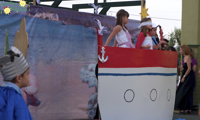 Andravida 1 praxi 009