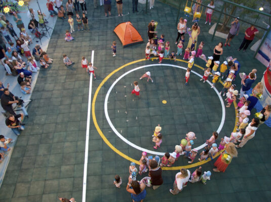 Giorti Vrefon 2013 kalokairi 010