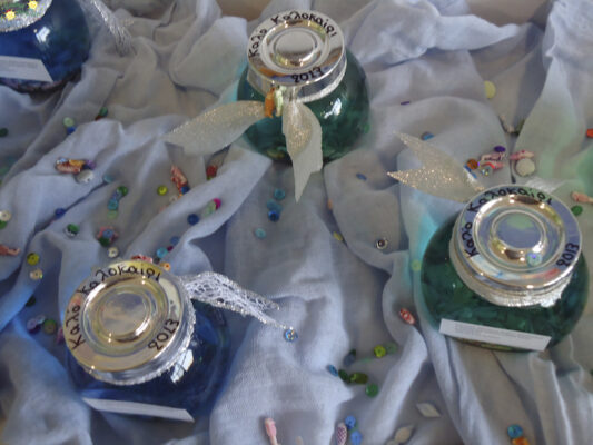 APOXAIRETISTIRIA 0092