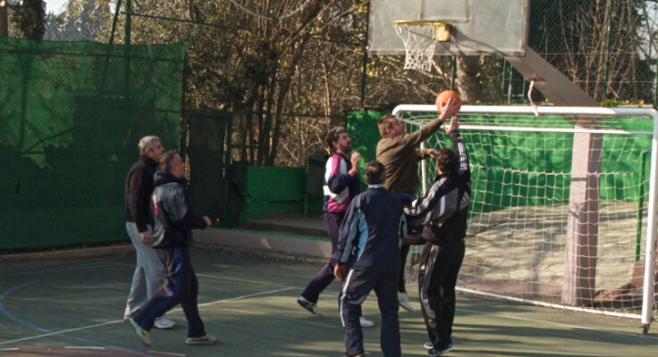 C151809 2013 12 15 at 12 33 42 1