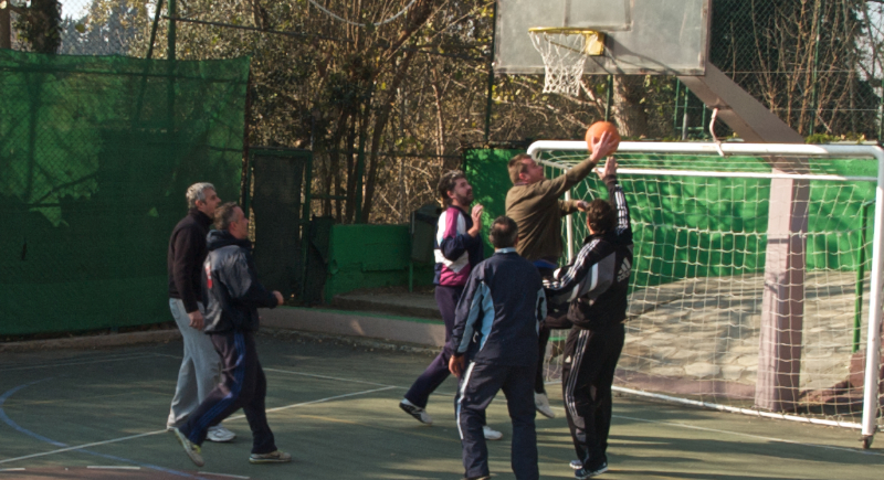 C151809 2013 12 15 at 12 33 42 1