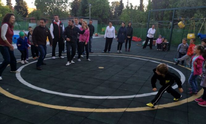 IMG 5947 2014 05 05 at 19 48 361