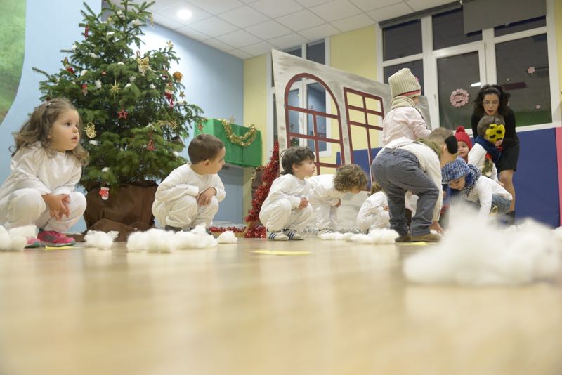 GIORTI BREFON - 1 (1)