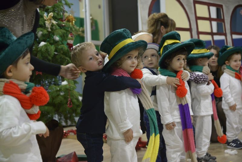 GIORTI BREFON - 1 (10)