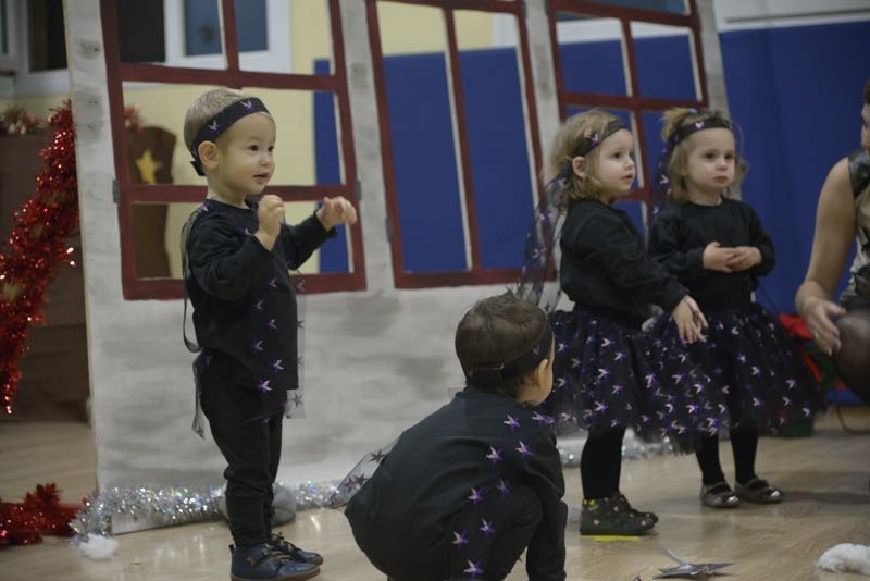 GIORTI BREFON - 1 (12)