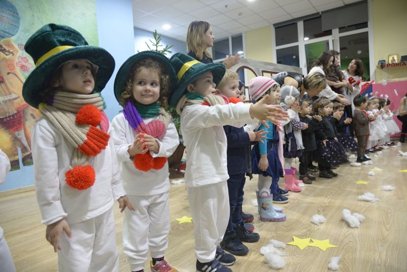 GIORTI BREFON - 1 (13)