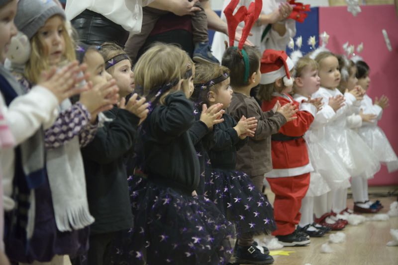 GIORTI BREFON - 1 (14)