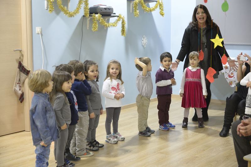 GIORTI BREFON - 1 (16)