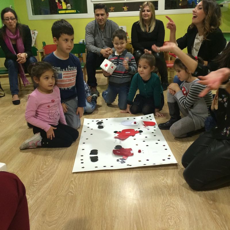 GIORTI BREFON - 1 (19)