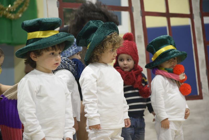 GIORTI BREFON - 1 (2)