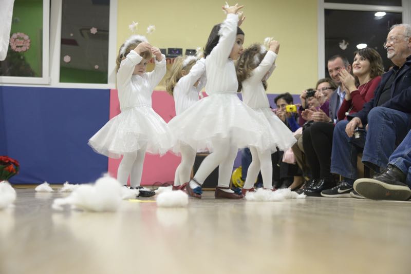 GIORTI BREFON - 1 (8)