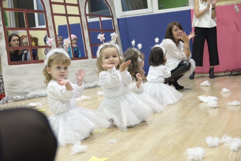 GIORTI BREFON - 1 (9)