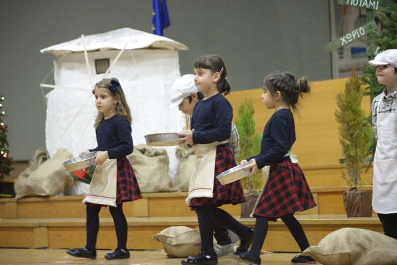 XRISTOYGENNIATIKH - 1 (1)