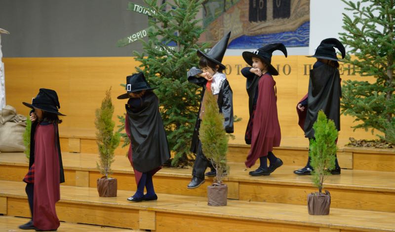 XRISTOYGENNIATIKH - 1 (13)