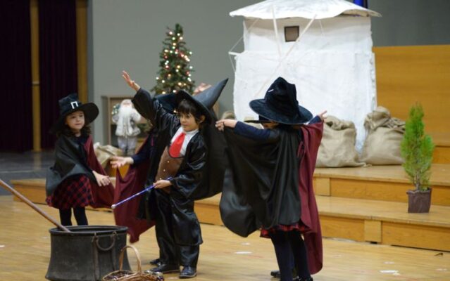 XRISTOYGENNIATIKH 1 14 1