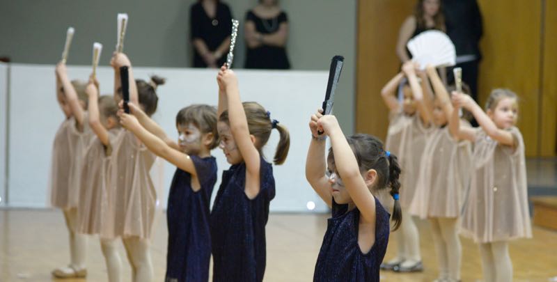 XRISTOYGENNIATIKH - 1 (16)