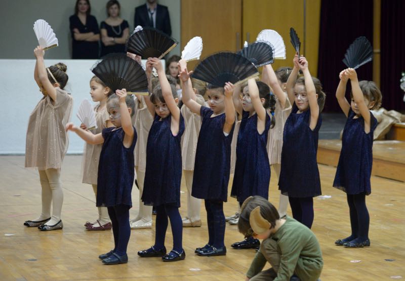 XRISTOYGENNIATIKH - 1 (17)