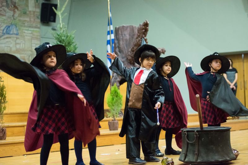 XRISTOYGENNIATIKH - 1 (18)