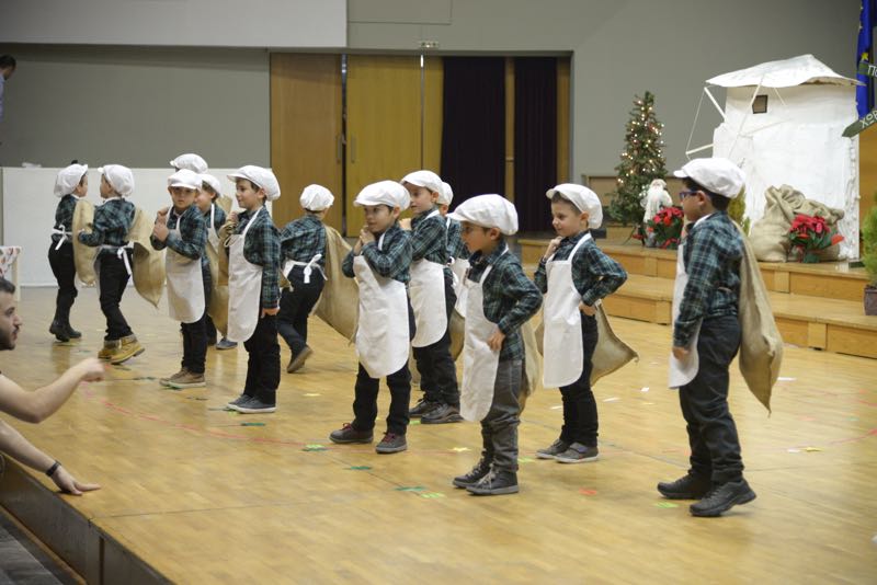 XRISTOYGENNIATIKH - 1 (19)