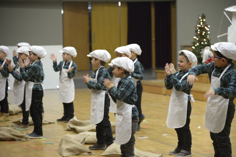 XRISTOYGENNIATIKH - 1 (20)