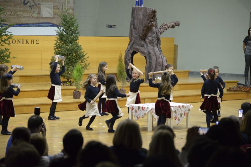 XRISTOYGENNIATIKH - 1 (21)