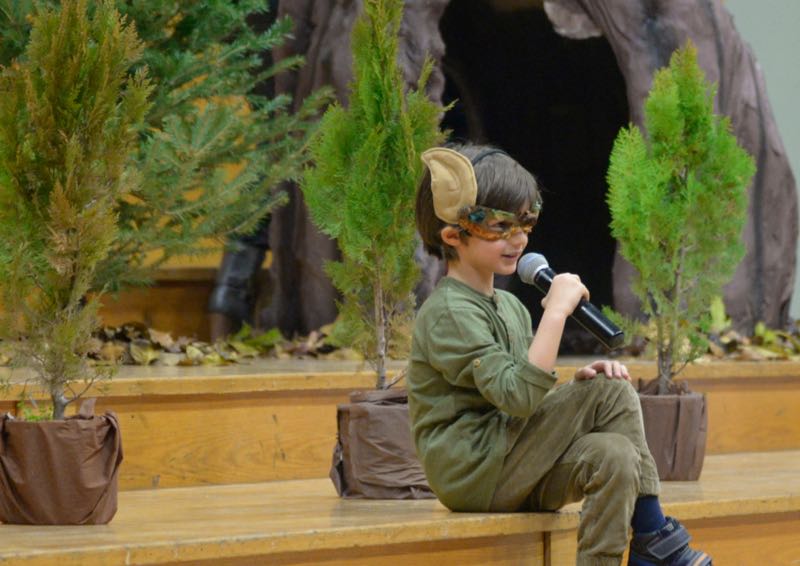 XRISTOYGENNIATIKH - 1 (7)