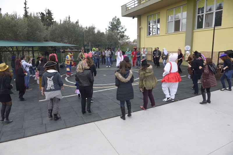 CARNAVALI16 - 1 (10)