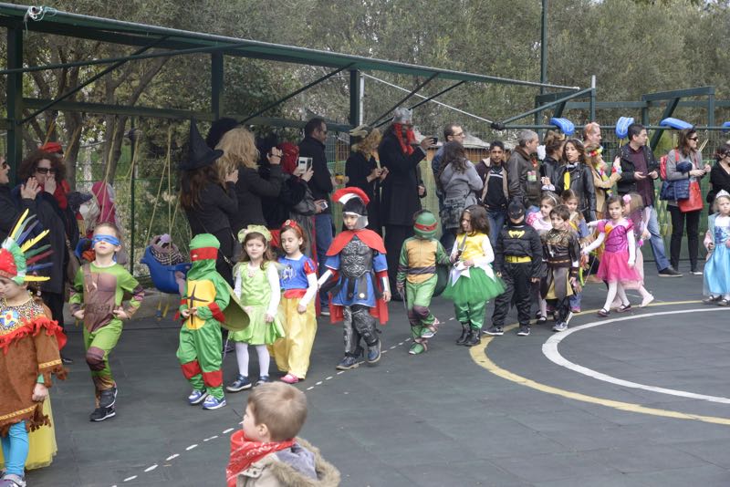 CARNAVALI16 - 1 (11)