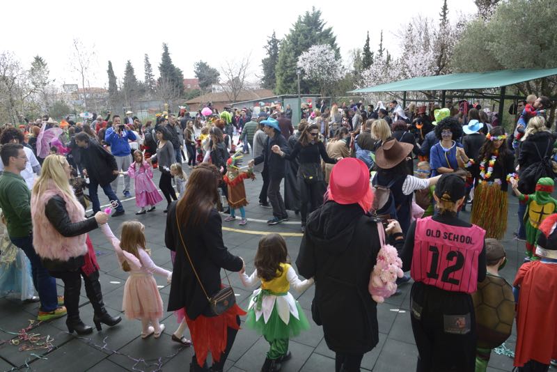 CARNAVALI16 - 1 (16)