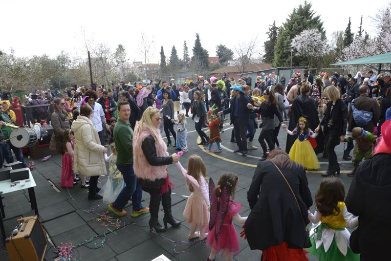 CARNAVALI16 - 1 (17)