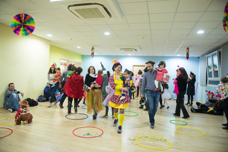 CARNAVALI16 - 1 (20)