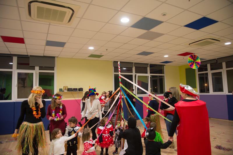 CARNAVALI16 - 1 (22)