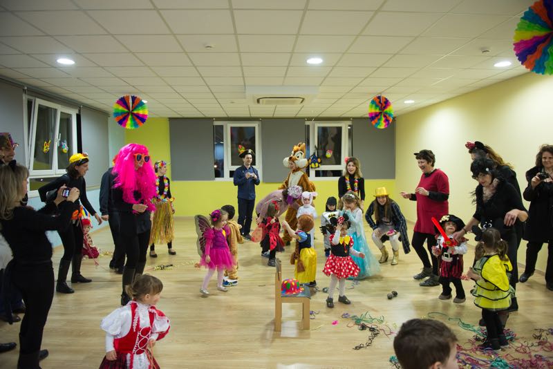 CARNAVALI16 - 1 (23)