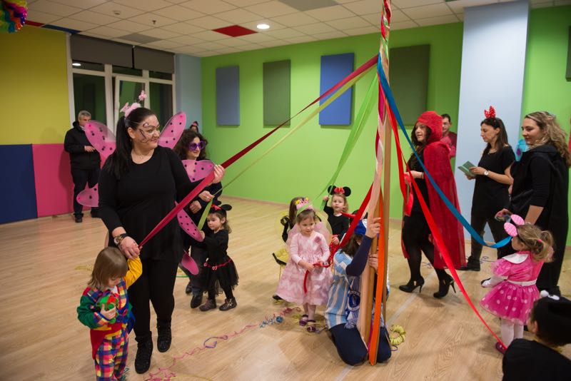 CARNAVALI16 - 1 (24)