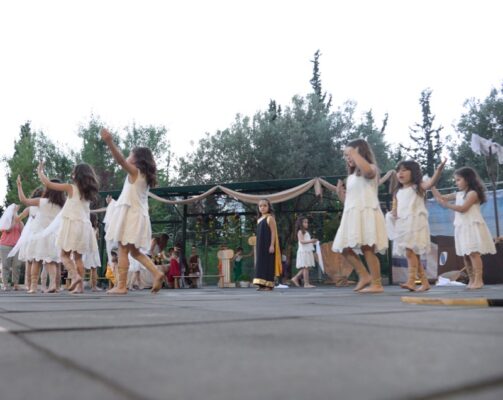 kalokairinigiorti 1 1 1