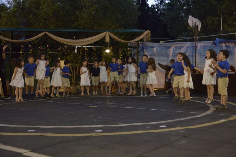 kalokairinigiorti - 1 (11)