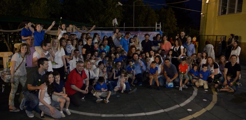 kalokairinigiorti - 1 (13)