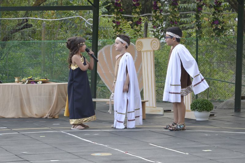 kalokairinigiorti - 1 (14)