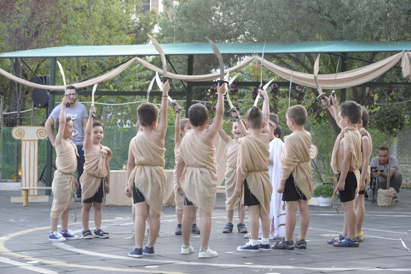 kalokairinigiorti - 1 (15)