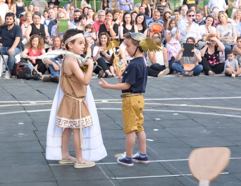 kalokairinigiorti - 1 (16)