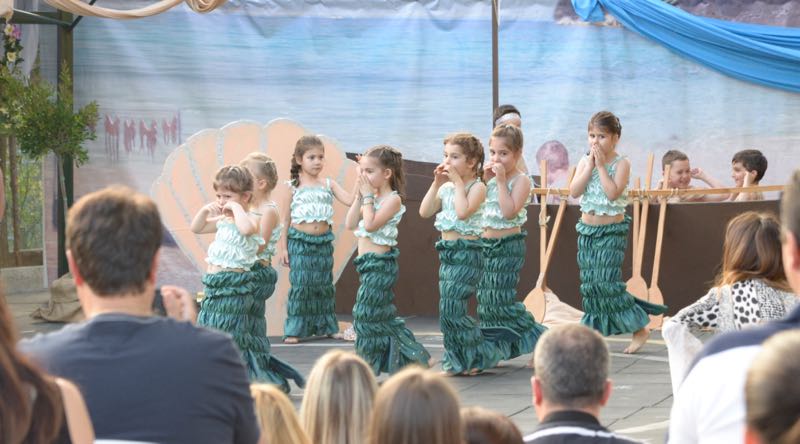 ΒΡΕΦΙΚΟΣ ΚΑΙ ΠΑΙΔΙΚΟΣ ΣΤΑΘΜΟΣ ΝΗΠΙΑΓΩΓΕΙΟ ΠΑΙΔΙΚΗ ΜΕΛΩΔΙΑ ΚΑΛΑΜΑΡΙΑ