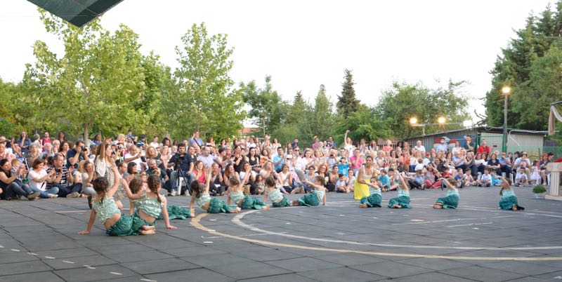 kalokairinigiorti - 1 (18)