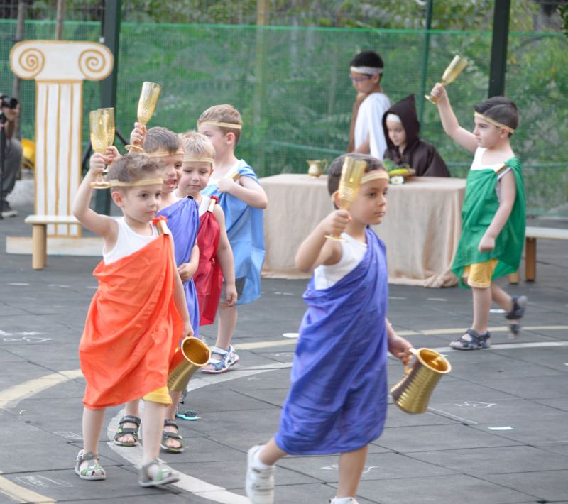 kalokairinigiorti - 1 (19)